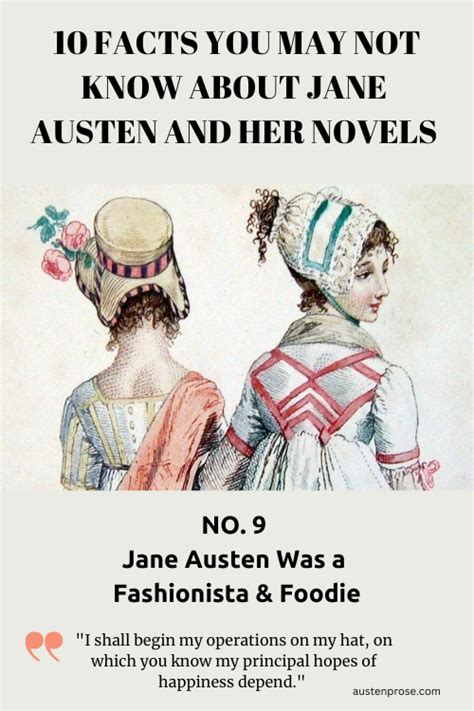 pride and prejudice ao3|Jane Austen 101: Fan Fiction Web Sites – Austenprose